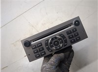 7645124393 Магнитола Citroen C5 2004-2008 20032779 #7