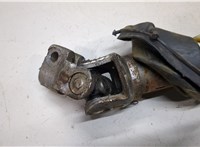  Кардан рулевой Audi A4 (B8) 2007-2011 20032778 #3