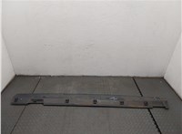  Накладка на порог Volkswagen Passat CC 2008-2012 20032788 #1