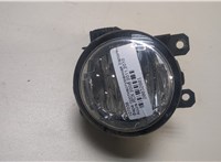  Фара противотуманная (галогенка) Acura RDX 2006-2015 20032801 #1