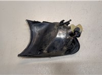  Поворот BMW 3 E46 1998-2005 20032803 #2