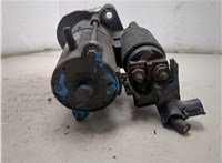 2S6U11000EE Стартер Ford Fusion 2002-2012 20032805 #3