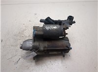 2S6U11000EE Стартер Ford Fusion 2002-2012 20032805 #8