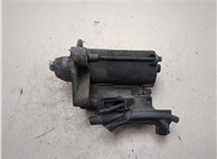2S6U11000EE Стартер Ford Fusion 2002-2012 20032805 #9