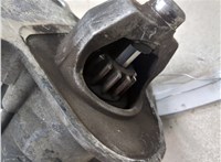 2S6U11000EE Стартер Ford Fusion 2002-2012 20032805 #10