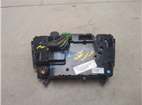 30746022 Переключатель отопителя (печки) Volvo S60 2000-2009 20032815 #6