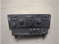 30746022 Переключатель отопителя (печки) Volvo S60 2000-2009 20032815 #7