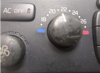 30746022 Переключатель отопителя (печки) Volvo S60 2000-2009 20032815 #8