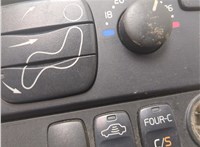 30746022 Переключатель отопителя (печки) Volvo S60 2000-2009 20032815 #9