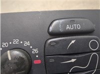 30746022 Переключатель отопителя (печки) Volvo S60 2000-2009 20032815 #10