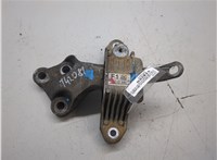 13248552 Подушка крепления двигателя Chevrolet Cruze 2009-2015 20032822 #5