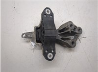 13248552 Подушка крепления двигателя Chevrolet Cruze 2009-2015 20032822 #6