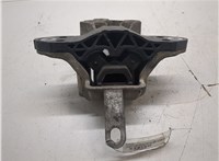 13248552 Подушка крепления двигателя Chevrolet Cruze 2009-2015 20032822 #7