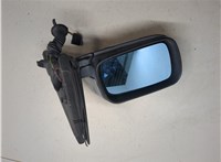 51168266603 Зеркало боковое BMW 5 E39 1995-2003 20032828 #2
