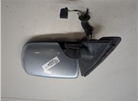 51168266603 Зеркало боковое BMW 5 E39 1995-2003 20032828 #3