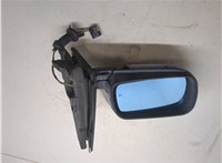 51168266603 Зеркало боковое BMW 5 E39 1995-2003 20032828 #4