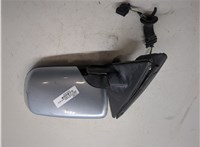51168266603 Зеркало боковое BMW 5 E39 1995-2003 20032828 #5