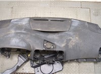  Панель передняя салона (торпедо) Toyota Venza 2008-2017 20032830 #2