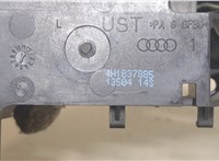 4H0837205C, 4H1837885 Ручка двери наружная Audi A6 (C7) 2014-2018 20032835 #2