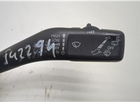 5K0953502K Переключатель поворотов и дворников (стрекоза) Volkswagen Tiguan 2011-2016 20032840 #2