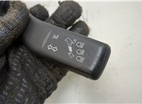 5K0953502K Переключатель поворотов и дворников (стрекоза) Volkswagen Tiguan 2011-2016 20032840 #3
