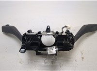 5K0953502K Переключатель поворотов и дворников (стрекоза) Volkswagen Tiguan 2011-2016 20032840 #5
