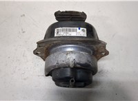 22116795418 Подушка крепления двигателя BMW X5 E70 2007-2013 20032845 #1