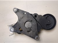  Натяжитель приводного ремня Toyota Corolla Verso 2004-2009 20032849 #3