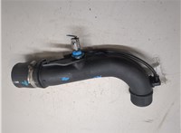  Патрубок корпуса воздушного фильтра Toyota Corolla Verso 2004-2009 20032851 #4