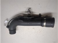  Патрубок корпуса воздушного фильтра Toyota Corolla Verso 2004-2009 20032851 #5
