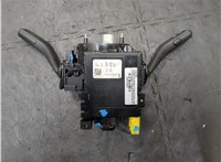 3C5953513A Блок управления подрулевыми переключателями Volkswagen Passat 6 2005-2010 11218520 #8