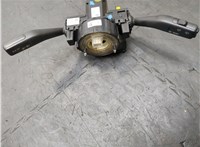 3C5953513A Блок управления подрулевыми переключателями Volkswagen Passat 6 2005-2010 11218520 #9