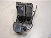 6775479 Компрессор воздушный (пневмоподвески) BMW X5 E70 2007-2013 20032856 #2