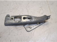 2S6116801AE Петля капота Ford Fusion 2002-2012 20032863 #1