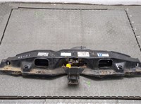  Рамка капота Nissan Note E11 2006-2013 20032864 #1