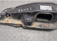  Рамка капота Nissan Note E11 2006-2013 20032864 #2