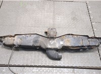  Рамка капота Nissan Note E11 2006-2013 20032864 #5