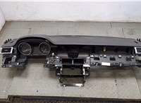 LR059682 Панель передняя салона (торпедо) Land Rover Discovery Sport 2014- 20032870 #1