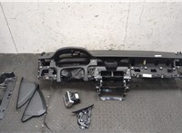 LR059682 Панель передняя салона (торпедо) Land Rover Discovery Sport 2014- 20032870 #3