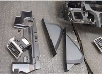 LR059682 Панель передняя салона (торпедо) Land Rover Discovery Sport 2014- 20032870 #4