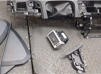LR059682 Панель передняя салона (торпедо) Land Rover Discovery Sport 2014- 20032870 #5