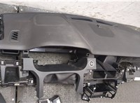 LR059682 Панель передняя салона (торпедо) Land Rover Discovery Sport 2014- 20032870 #6