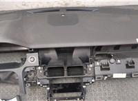 LR059682 Панель передняя салона (торпедо) Land Rover Discovery Sport 2014- 20032870 #7