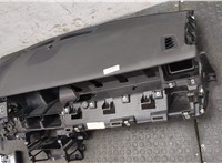 LR059682 Панель передняя салона (торпедо) Land Rover Discovery Sport 2014- 20032870 #8