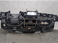 LR059682 Панель передняя салона (торпедо) Land Rover Discovery Sport 2014- 20032870 #9