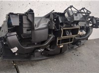 LR059682 Панель передняя салона (торпедо) Land Rover Discovery Sport 2014- 20032870 #12
