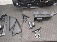 LR059682 Панель передняя салона (торпедо) Land Rover Discovery Sport 2014- 20032870 #13