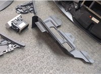 LR059682 Панель передняя салона (торпедо) Land Rover Discovery Sport 2014- 20032870 #14