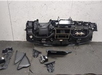 LR059682 Панель передняя салона (торпедо) Land Rover Discovery Sport 2014- 20032870 #16