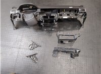 LR059682 Панель передняя салона (торпедо) Land Rover Discovery Sport 2014- 20032870 #17